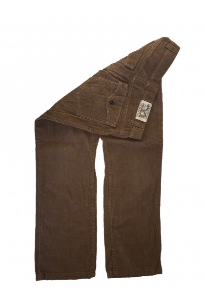 Pants Tommy Hilfiger
