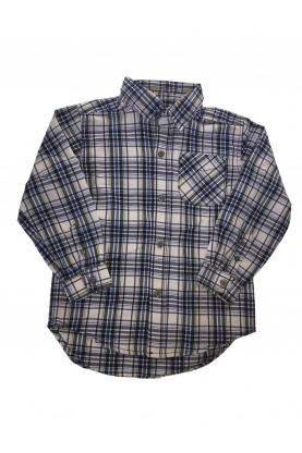 Shirt Place