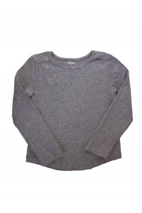 Blouse Gymboree