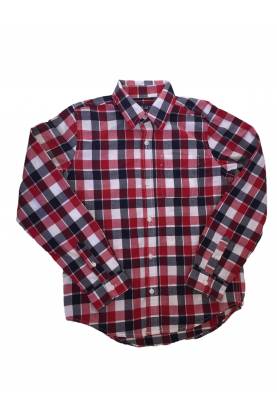 Shirt Place