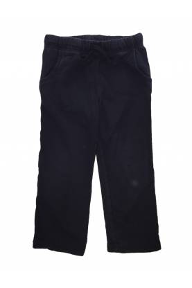 Athletic Pants Carter's