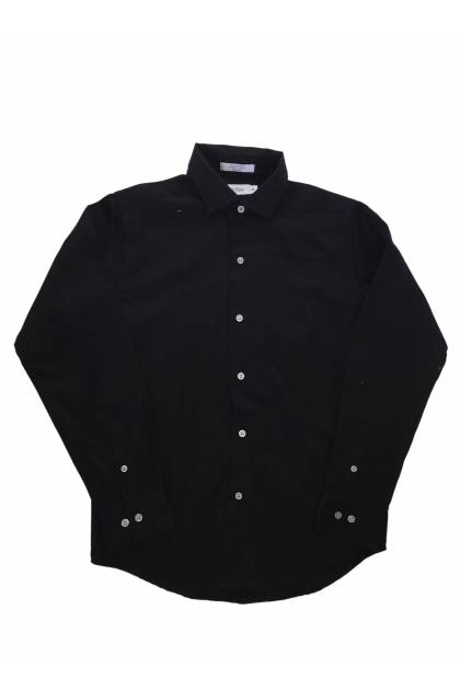 Shirt Calvin Klein Shirt Calvin Klein
