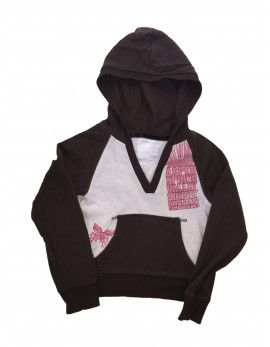 Sweatshirt Old Navy