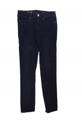 Pants GAP