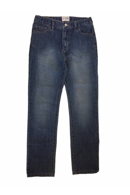 Jeans Place Jeans Place