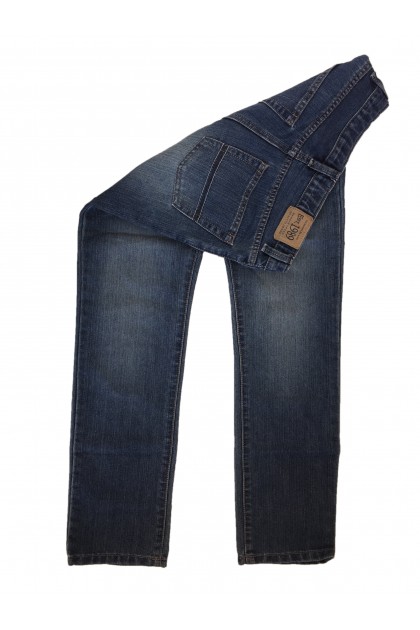 Jeans Place Jeans Place