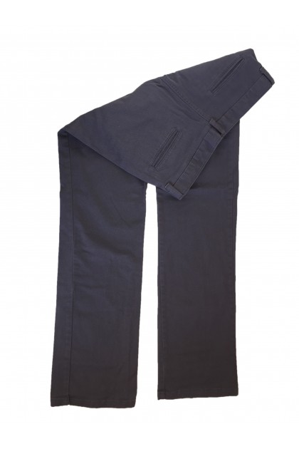 Pants Chaps