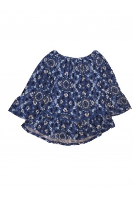 Blouse Justice