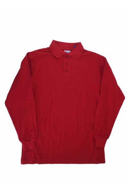 Blouse Blouse