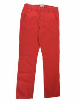 Pants Place
