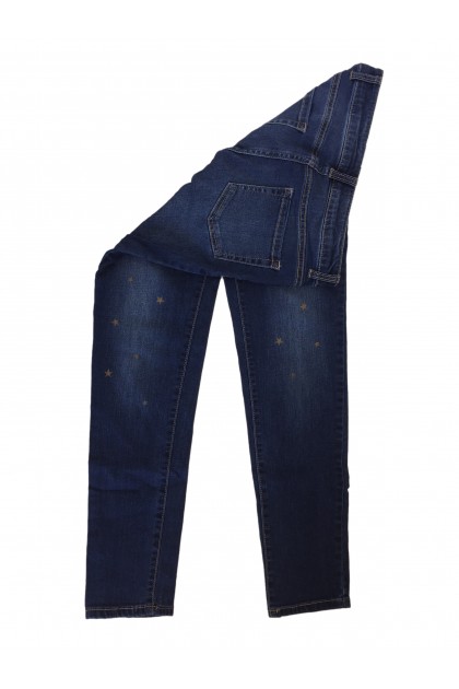 Jeans Cat & Jack