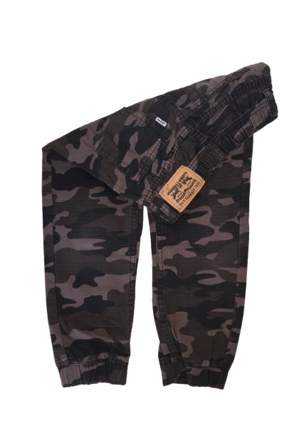 Pants Levi's
