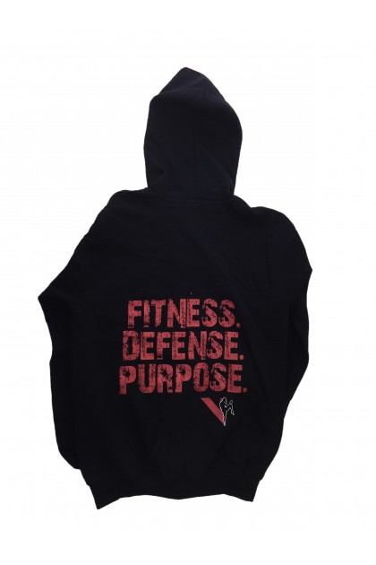 Sweatshirt Gildan