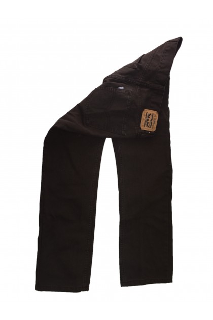 Pants Levi's