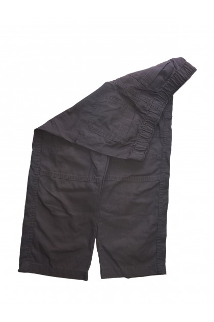 Pants Circo