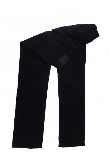 Jeans Levi's