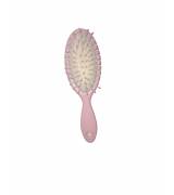Hairbrush KIABI