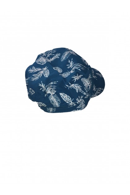 Hat KIABI