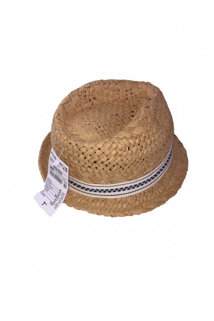 Hat KIABI