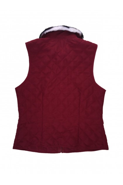 Vest Amy Byer