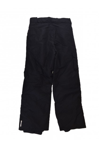 Pants Champion