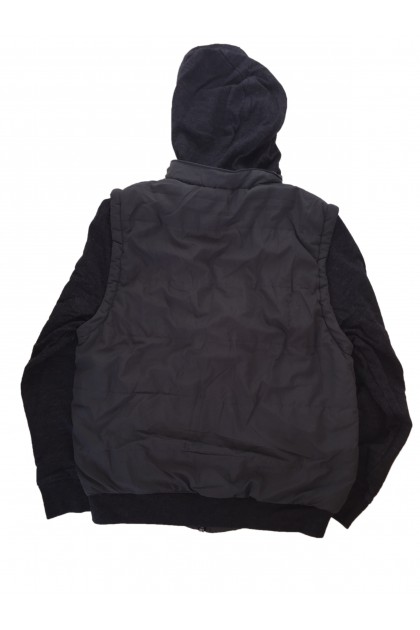 Jacket spring/fall Shaun White