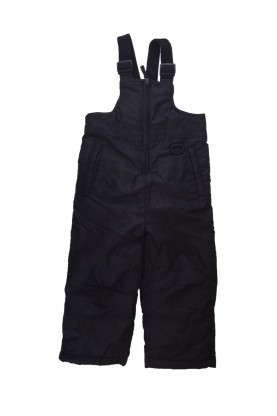 Overall 
