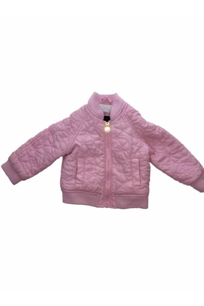 Jacket spring/fall Jacket spring/fall