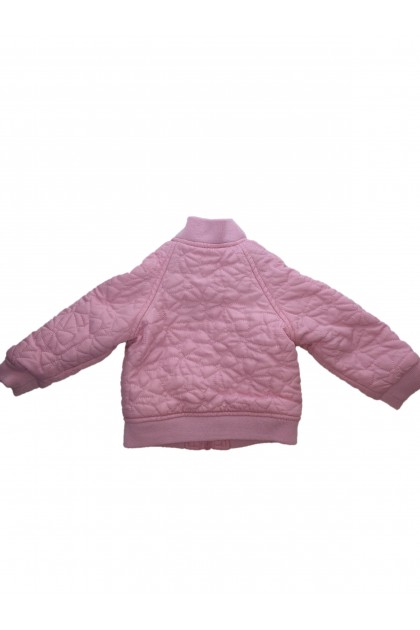 Jacket spring/fall Jacket spring/fall