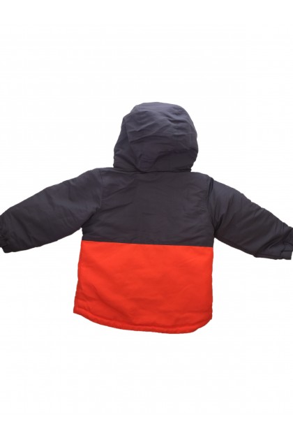 Jacket spring/fall Wonder Кids
