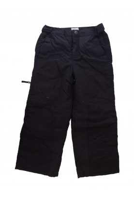 Pants Place