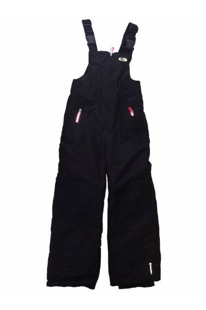 Champion overalls clearance kids