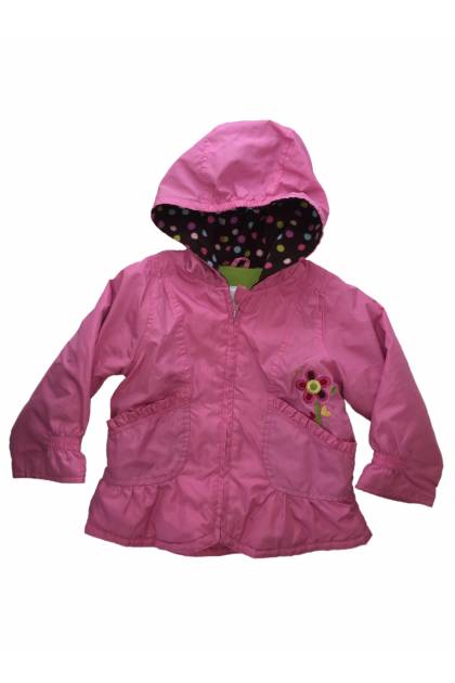 Jacket spring/fall Carter's Jacket spring/fall Carter's