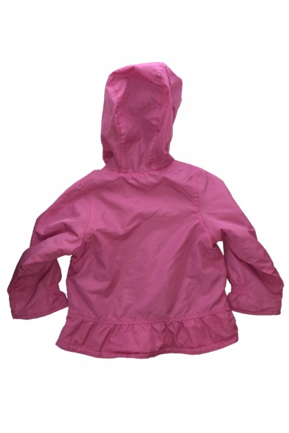Jacket spring/fall Carter's Jacket spring/fall Carter's
