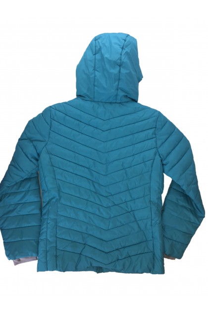 Jacket Champion Jacket Champion
