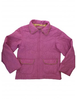 Jacket spring/fall Weatherproof
