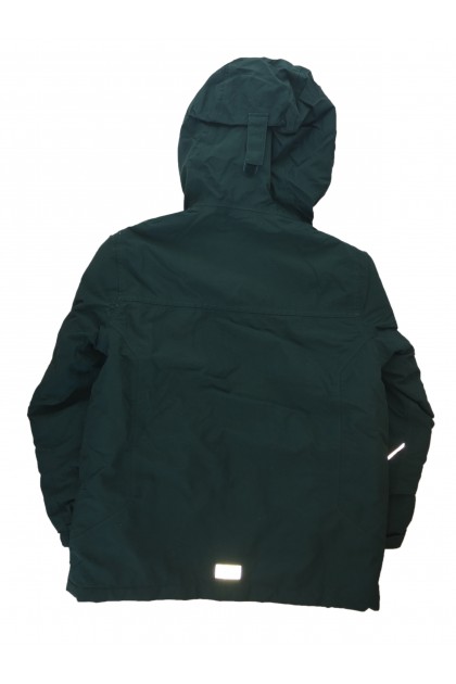 Jacket spring/fall Lands'End