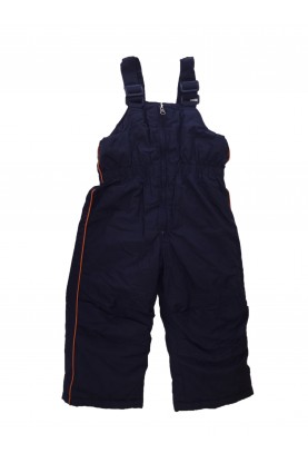 Overall 