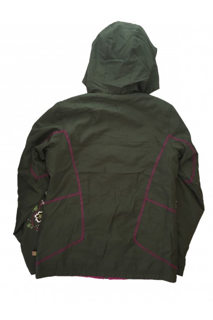 Jacket spring/fall Rotschild Jacket spring/fall Rotschild