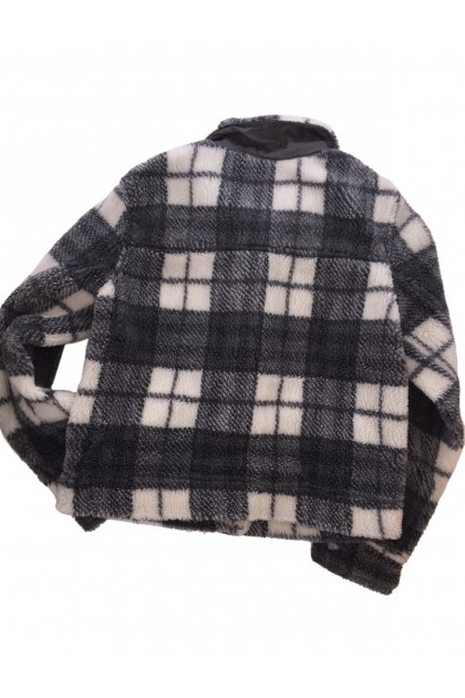 Jacket spring/fall GAP