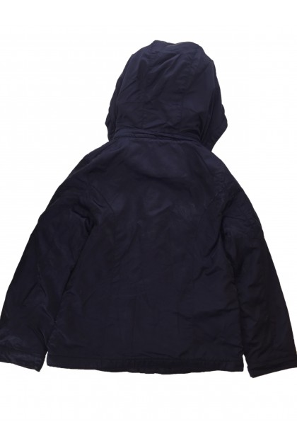 Jacket spring/fall GAP