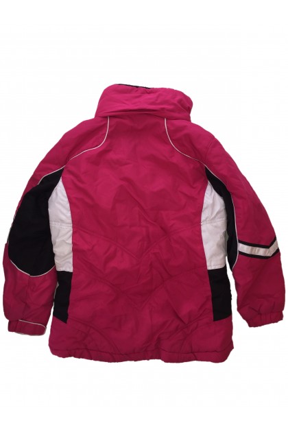 Jacket spring/fall Faded Glory