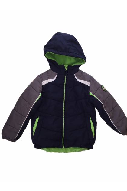 Jacket Hawke&Co. Jacket Hawke&Co.
