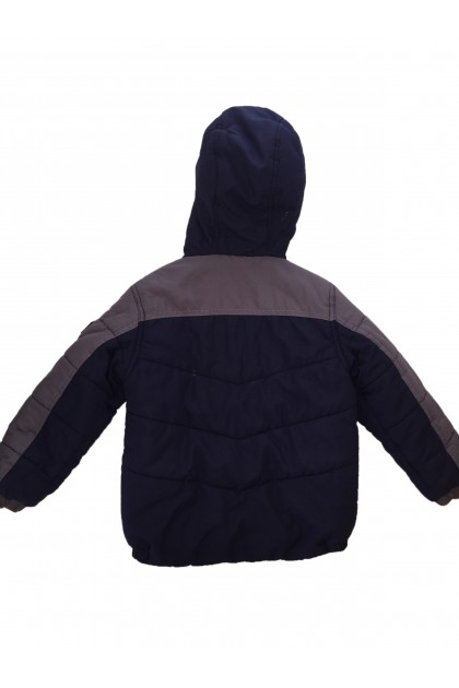 Jacket Hawke&Co. Jacket Hawke&Co.
