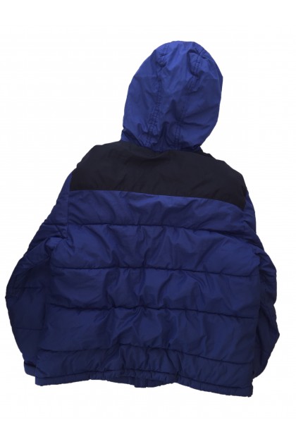 Jacket Old Navy