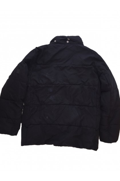 Jacket GAP