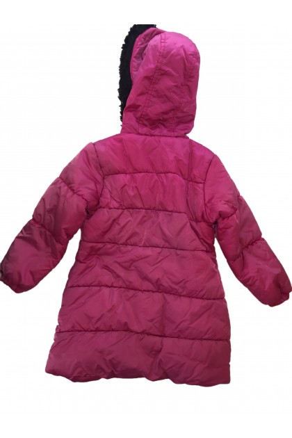 Jacket London Fog