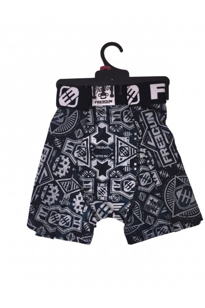 Boxers 