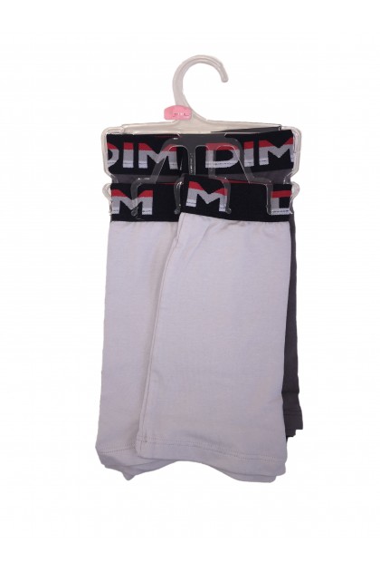 Boxer Briefs Set 