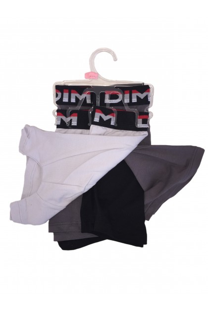 Boxer Briefs Set 